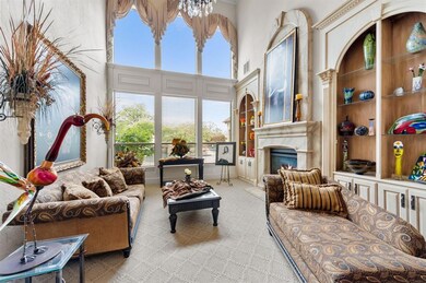 1417 Eagle Bend, Southlake, TX 76092 - photo 3