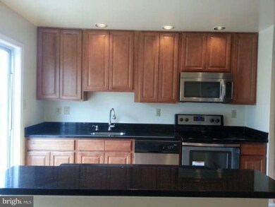 15831 Erwin Ct, Bowie, MD 20716 - photo 3