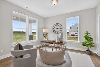 MM Cedarville (Davidson Phase 26) Ct, Chesapeake, VA 23322 - photo 4