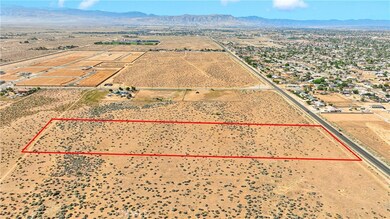4370622 60000 Central Rd, Apple Valley, CA 92307 - photo 7