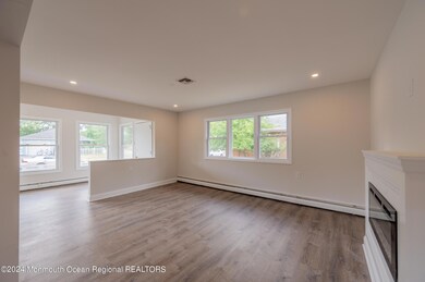 561 Jamaica Blvd, Toms River, NJ 08757 - photo 6