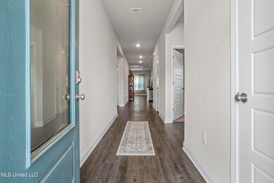 Photo Jul 23 2025, 12 38 49 AM