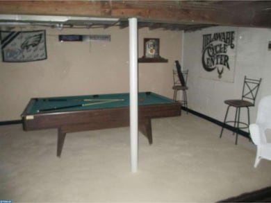 1717 Montgomery Rd, Wilmington, DE 19805 - photo 7