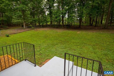 3542 Thomas Jefferson Pkwy, Charlottesville, VA 22902 - photo 5