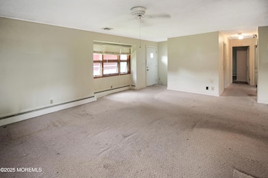 508 Lafayette Ave, Toms River, NJ 08753 - photo 3