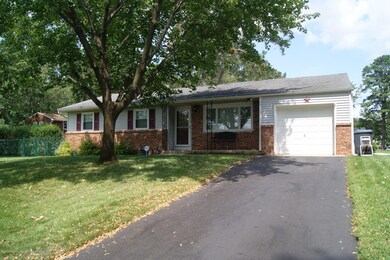 11 Downing St, Toms River, NJ 08755 - photo 4