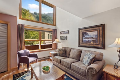 300 Mahoney Dr unit R27, Telluride, CO 81435 - photo 3