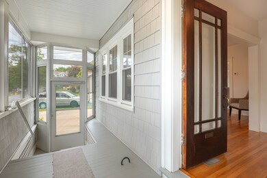 49 Sherborn St unit 49, Arlington, MA 02474 - photo 5