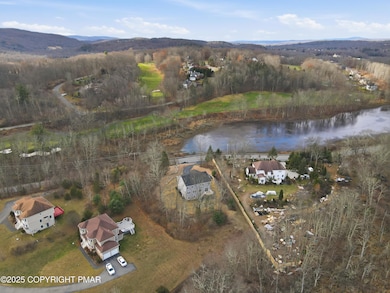 220 Keystone Rd, East Stroudsburg, PA 18302 - photo 7