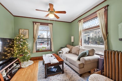 2827 & 2829 Pleasant Ave, Minneapolis, MN 55408 - photo 7