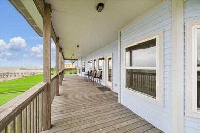 807 5th St, San Leon, TX 77539 - photo 4