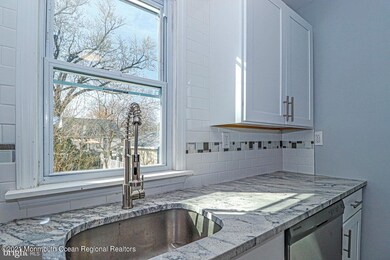 13 W Wayne Terrace, Collingswood, NJ 08108 - photo 6