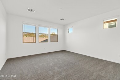 4511 W Tortolita View Cir, Marana, AZ 85658 - photo 6