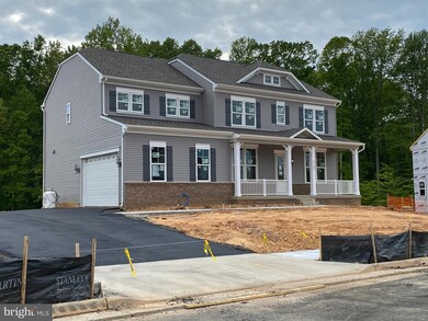6741 John Mallard Dr, Manassas, VA 20112 - photo 3