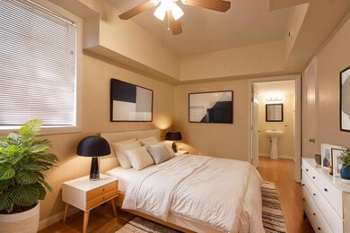 5405 Worth St, Dallas, TX 75214 - photo 5