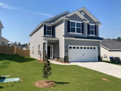 Lot 35BB Front (2)