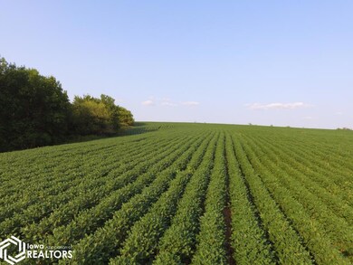 0 170th St unit 5575183, Grand River, IA - photo 2