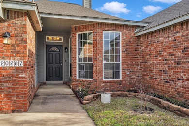 20287 E 32nd Place S, Broken Arrow, OK 74014 - photo 2