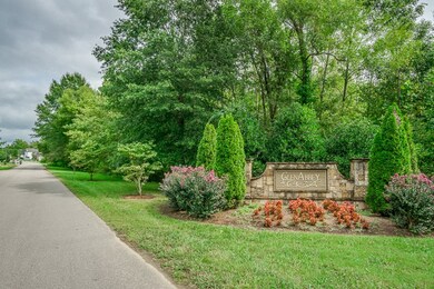 114 Glen Abbey Dr, Cookeville, TN 38506 - photo 2