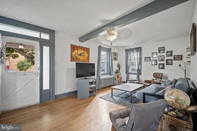 2413 Arlington Ave, Abington, PA 19001 - photo 4