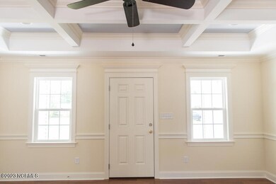 2298 Meadowood Rd, Boiling Spring Lakes, NC 28461 - photo 5