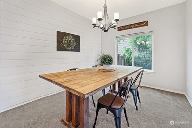 27713 69th Ave NW, Stanwood, WA 98292 - photo 5