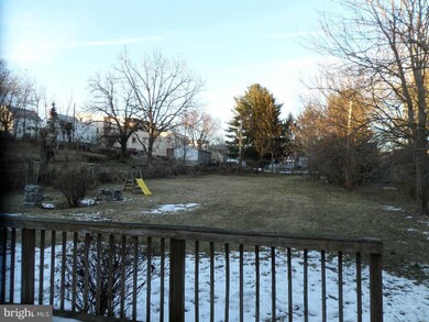 330 Liberty St, Hagerstown, MD 21740 - photo 3