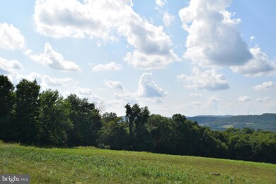 0 Arbutus Park Rd unit PACO2000070, Bloomsburg, PA 17815 - photo 6