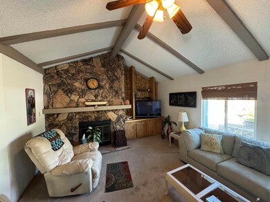 11225 E 35th St, Yuma, AZ 85367 - photo 4