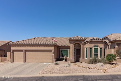 3520 W. Sunshine Butte Dr (39).jpg-SMALL