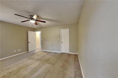 266 Grapevine Dr, Douglasville, GA 30134 - photo 7