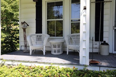 66 Raspberry Park Rd, Long Eddy, NY 12760 - photo 7