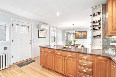 23 Cordis St, Charlestown, MA 02129 - photo 7