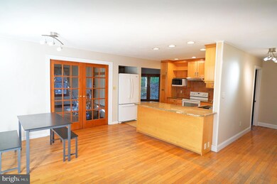 18 Robin Trail unit 55, Fairfield, PA 17320 - photo 4