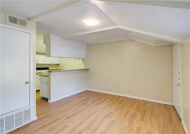 3800 Allegro Lugar St unit 3B, Austin, TX 78749 - photo 2