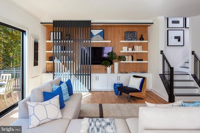 23584 Belvoir Woods Terrace, Ashburn, VA 20148 - photo 5