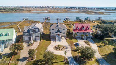 DJI_0431-HDR