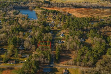 Club Dr unit Gilmer TX 75645, Gilmer, TX 75645 - photo 2