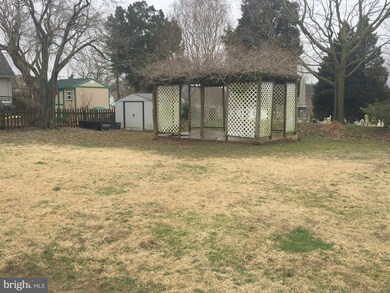 101 Weedon St, Centreville, MD 21617 - photo 3