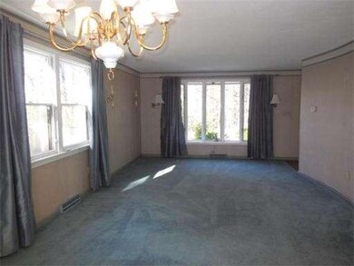 22 Old Rock Valley Rd, Holyoke, MA 01040 - photo 5