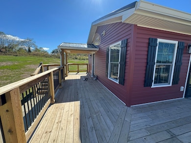 133 Redbud Cir, Salt Lick, KY 40371 - photo 4