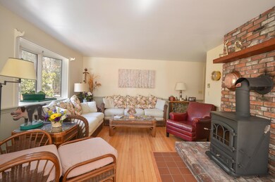 121 Harriette Rd, East Falmouth, MA 02536 - photo 3