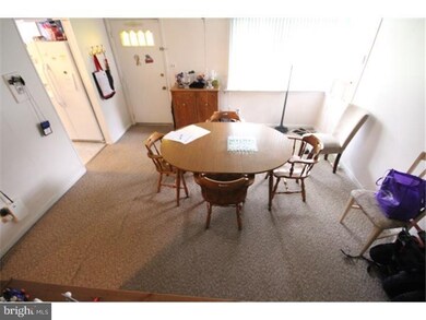 21 Dunmore Ave, Ewing, NJ 08618 - photo 4