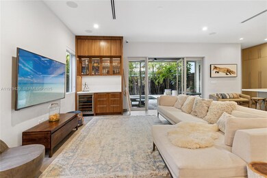 3075 Blaine St unit 3075, Miami, FL 33133 - photo 6