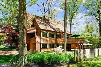 5341 Thunder Hill Rd, Columbia, MD 21045 - photo 3