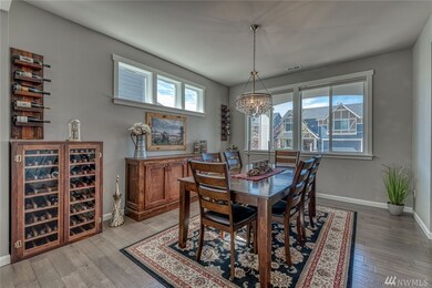 10253 Sentinel Loop, Gig Harbor, WA 98332 - photo 7