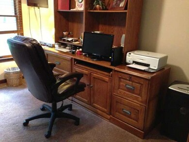 921 Susan Ct, Algonquin, IL 60102 - photo 5