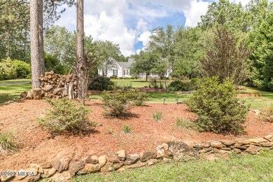 229 McCowen Rd 6