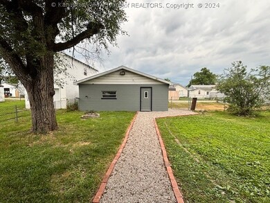 417 18th St, Dunbar, WV 25064 - photo 6