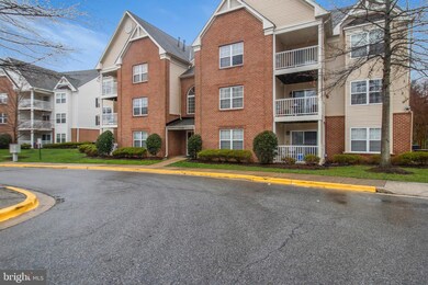 3708 Excalibur Ct unit 201, Bowie, MD 20716 - photo 4
